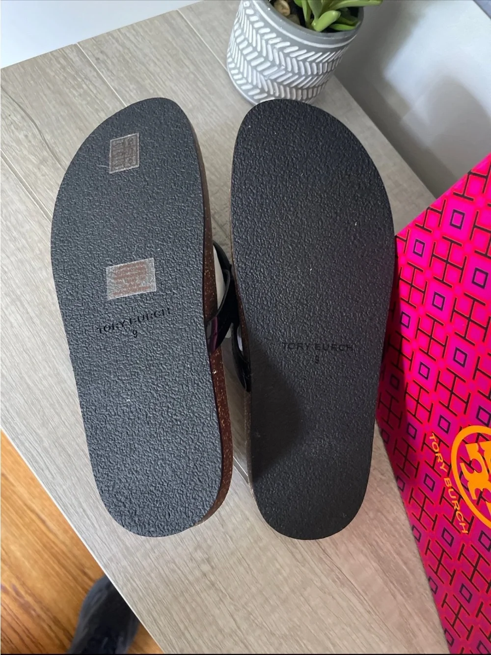 Tory Burch tory burch